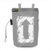 Мешочек для магнезии Singing Rock C3003 Chalk Bag Large  от магазина Мандривник Украина